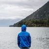 beastgamingyt13